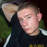 juras94