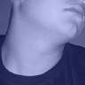 jaxd401
