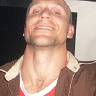 gienia6