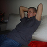 Mateusz8729
