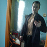 SzalonyAleZdrowy