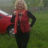 wandakryczynska