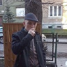 kar17