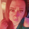 lianca