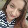 elenaa94