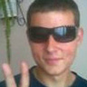 marcin06108