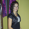 SlOdKa242x3