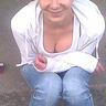 ania19892011