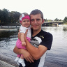 marek10051987
