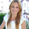 NieWnikajBejbee