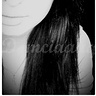xodomciaaaq