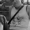 olenka1979