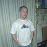 adamek852