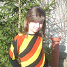 Patrysja1212