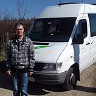 heniek8113