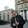 grzybekrpk