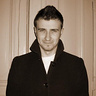 adamo00007