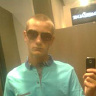 Seerek08
