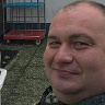 mariuszjeep