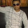 Bibba80