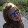 DariaAnna1995