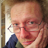 Unclebenek73