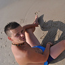 SlodziutkiBogus22