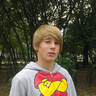 Dominik333333