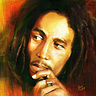 maryjane210890