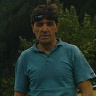 waldi57