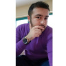 handsomeTurk