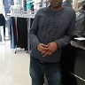 merdan