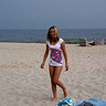 Martyna19990