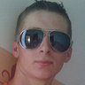kamilos26