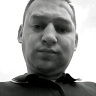 Marcin10022
