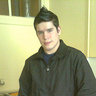 KrystianekPrg