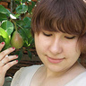 Dianka1996977