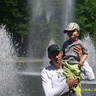 rafcio28235