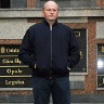 markus1309