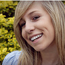 Moniczka9xxx4