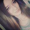 AndziaX4ever