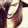 Floow333xDD