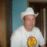 kricho1