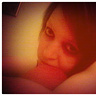 xXxNatalciAaAxXx92