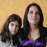 Martaxxd