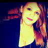 Dominikaa96
