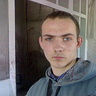 TeJSixD
