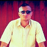 RamsesRex