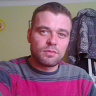 grzegorz3132