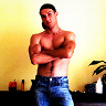 darelgonzalez